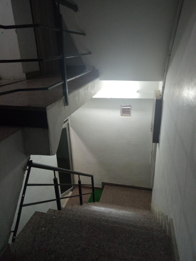 Hotel Perfect Palace Új-Delhi Kültér fotó